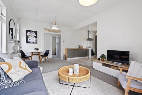 Photo of property in 51 Boundary Road, Claudelands, Hamilton, 3214