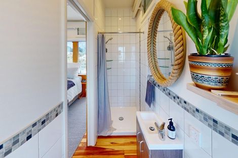 Photo of property in 112 Kahukura Avenue, Waitarere Beach, Levin, 5510