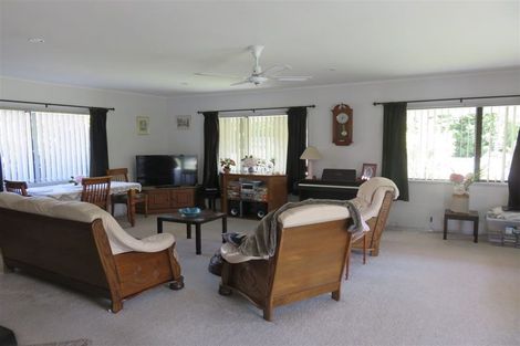 Photo of property in 46 Mckenzie Street, Geraldine, 7930