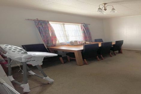 Photo of property in 148 Mclean Street, Wairoa, 4108