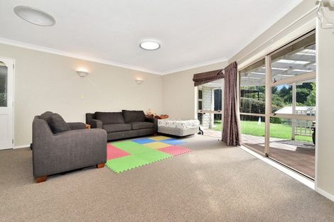 Photo of property in 180 Carlton Street, Bellevue, Tauranga, 3110