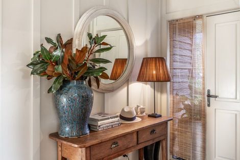 Photo of property in 21 Terranova Place, Wanaka, 9305