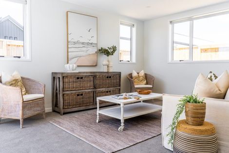 Photo of property in 24b Tokotoko Parade, Matamata, 3400