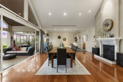 Photo of property in 39 Grace James Road, Pukekohe, 2120
