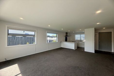 Photo of property in 7d Carters Road, Allenton, Ashburton, 7700