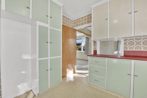 Photo of property in 45 Gladstone Road, Richmond, 7020