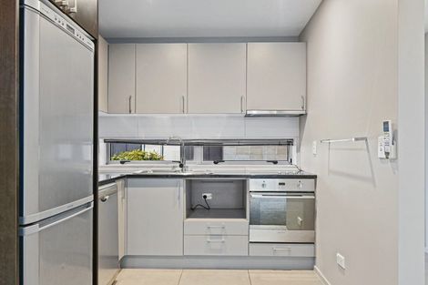 Photo of property in 40/225 Salisbury Street, Christchurch Central, Christchurch, 8013