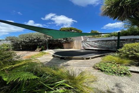 Photo of property in 32 Wairere Avenue, Mount Albert, Auckland, 1025