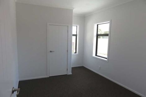 Photo of property in 6/2 Rosalind Street, Deanwell, Hamilton, 3206