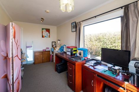 Photo of property in 17 Pukeko Place, Westshore, Napier, 4110