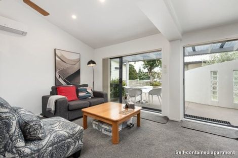 Photo of property in 43 Matahiwi Road, Te Puna, Tauranga, 3174