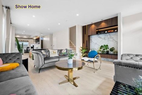 Photo of property in 52 Wallace Road, Hobsonville, Auckland, 0616