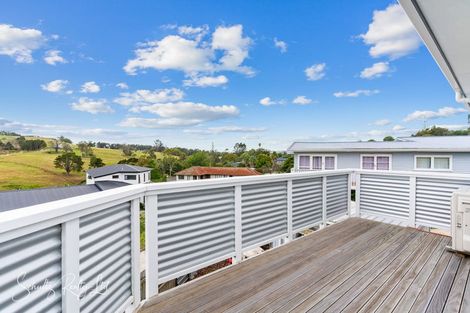 Photo of property in 7 Hebe Lane, Maungaturoto, 0520
