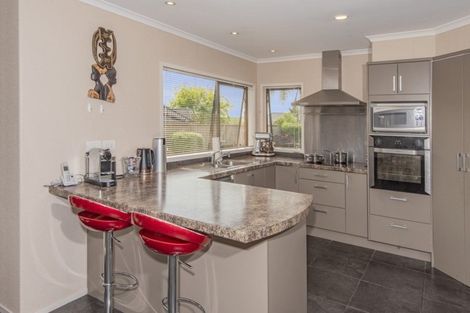 Photo of property in 6 Poynton Lane, Maunu, Whangarei, 0110