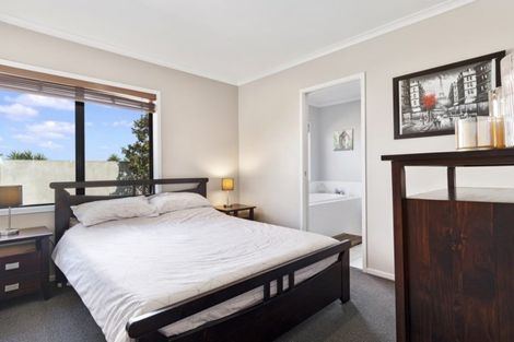 Photo of property in 9 Bermuda Drive, Papamoa Beach, Papamoa, 3118