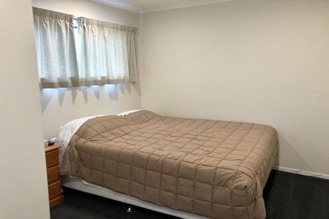 Photo of property in 4/12 Short Street, Claudelands, Hamilton, 3214