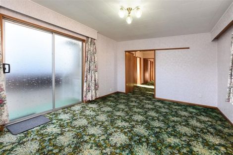 Photo of property in 31 David Street, Caversham, Dunedin, 9012