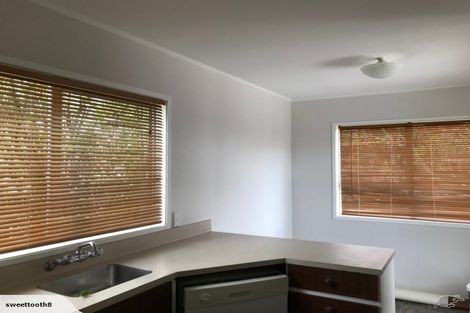 Photo of property in 6 Cranberry Place, Bucklands Beach, Auckland, 2012