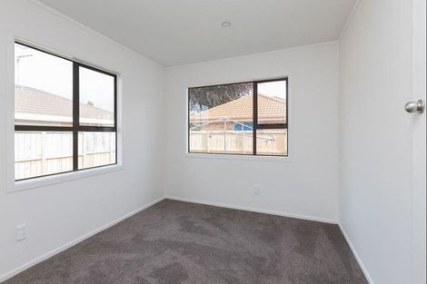 Photo of property in 15 Normandy Avenue, Melville, Hamilton, 3206