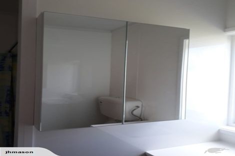 Photo of property in 104 Queen Street, Wairoa, 4108