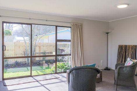 Photo of property in 12a Valley Road, Whakatane, 3120