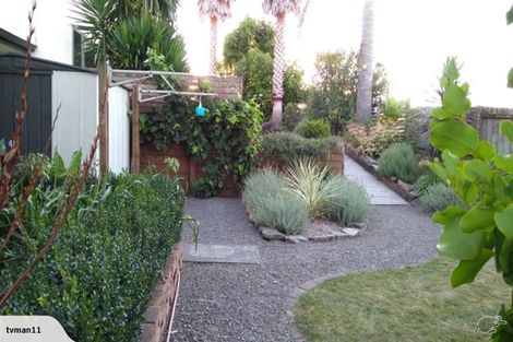 Photo of property in 150 Waitaha Road, Welcome Bay, Tauranga, 3112