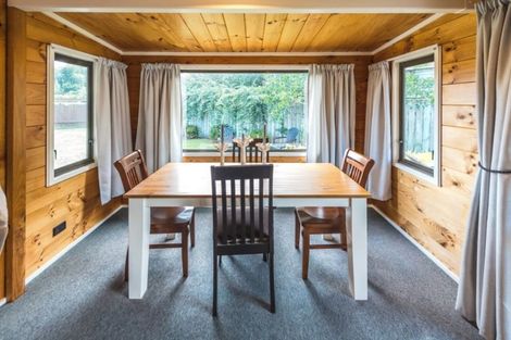 Photo of property in 48 Treadwell Street, Springvale, Whanganui, 4501