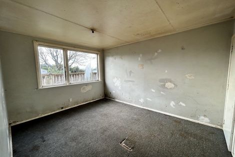 Photo of property in 19 Puataata Road, Turangi, 3334