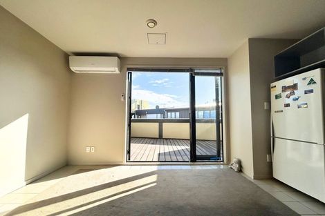 Photo of property in 33g New North Road, Eden Terrace, Auckland, 1021