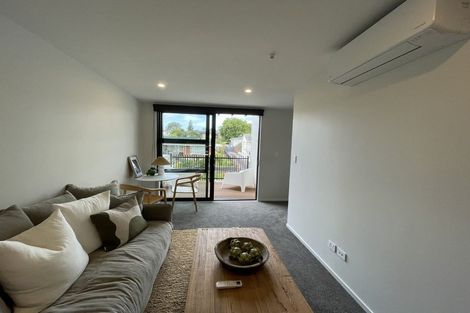 Photo of property in 7/5 Dellwood Avenue, Henderson, Auckland, 0612