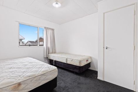 Photo of property in 37d Ohaupo Road, Melville, Hamilton, 3206