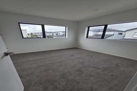 Photo of property in 1/14 Kelvin Road, Papakura, 2110