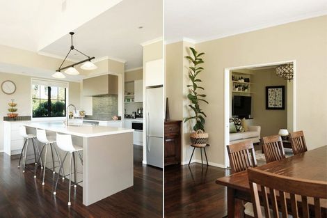 Photo of property in 14 River Oaks Drive, Tauriko, Tauranga, 3110