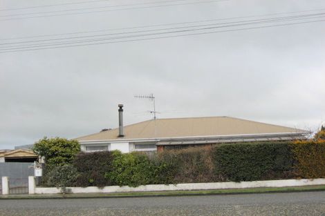 Photo of property in 25 Florence Street, Wyndham, 9831