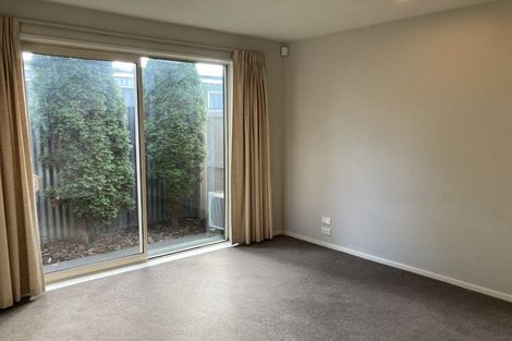 Photo of property in 25b Montrose Street, Sydenham, Christchurch, 8023