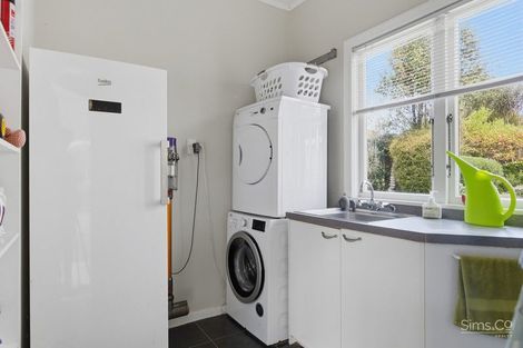 Photo of property in 91 Peat Street, Whanganui, 4500