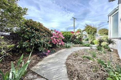 Photo of property in 50 Hassall Street, Parkside, Timaru, 7910