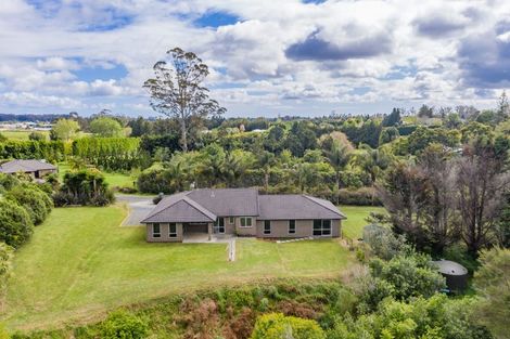 Photo of property in 73b Riddell Road, Kerikeri, 0230