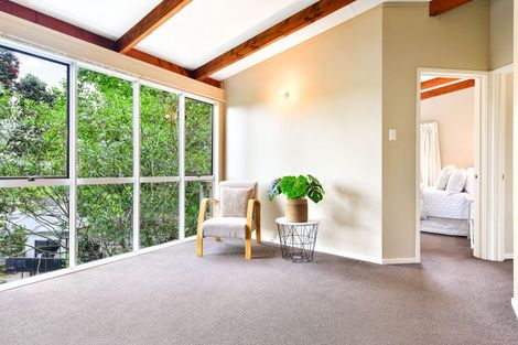 Photo of property in 41a Bretton Terrace, Hillcrest, Hamilton, 3216