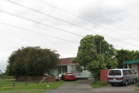 Photo of property in 29 Rountree Place, Conifer Grove, Takanini, 2112