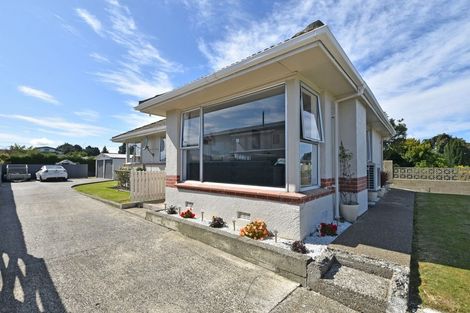 Photo of property in 31 Carnarvon Street, Glengarry, Invercargill, 9810