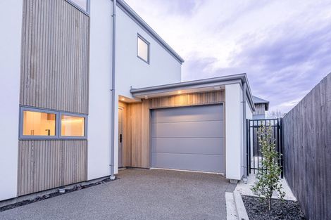 Photo of property in 19 Winton Street, St Albans, Christchurch, 8014