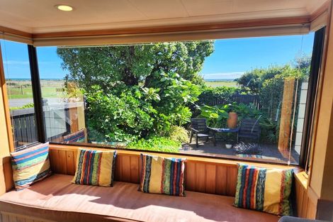 Photo of property in 1 Felix Campbell Street, Greymouth, 7805