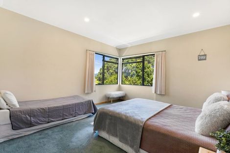 Photo of property in 221 Paku Drive, Tairua, 3508