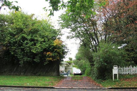 Photo of property in 2 Muirend Avenue, Tokoroa, 3420