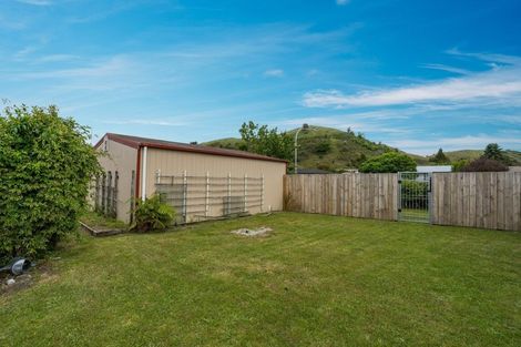 Photo of property in 204 Valley Road, Kawerau, 3127