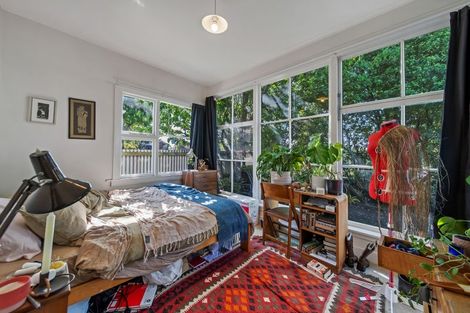 Photo of property in 108 Retreat Road, Avonside, Christchurch, 8061