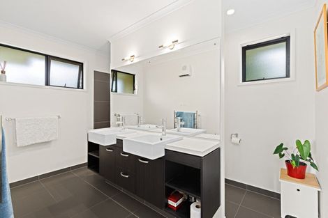 Photo of property in 86 Streamlands Swamp Road, Kaipara Flats, Warkworth, 0981