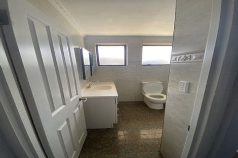 Photo of property in 20 Henwood Road, Mangere East, Auckland, 2024