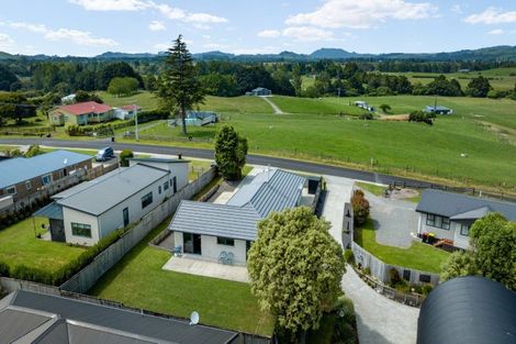 Photo of property in 21 Bradford Street, Waihi, 3610
